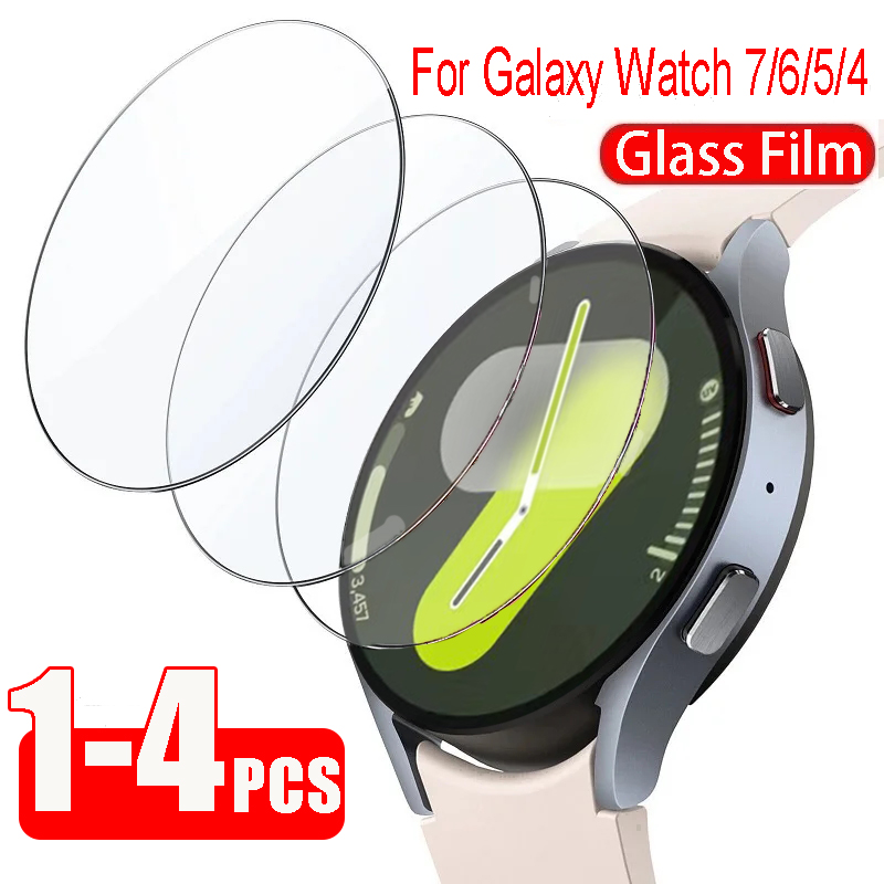 Accessories For Galaxy Watch 5 - Per Samsung Galaxy Watch 7 6