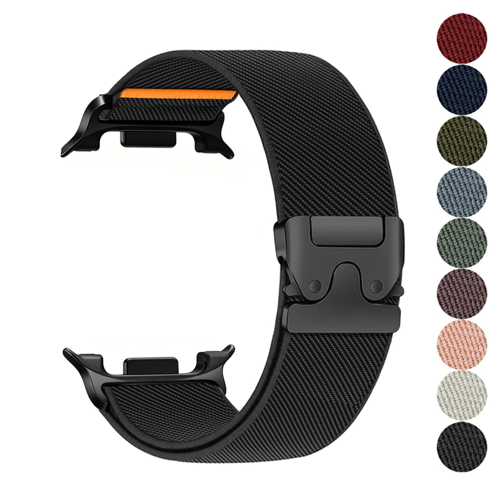Samsung Smartwatch Ultra Accessories - Cinturino per Samsung Galaxy Watch Ultra