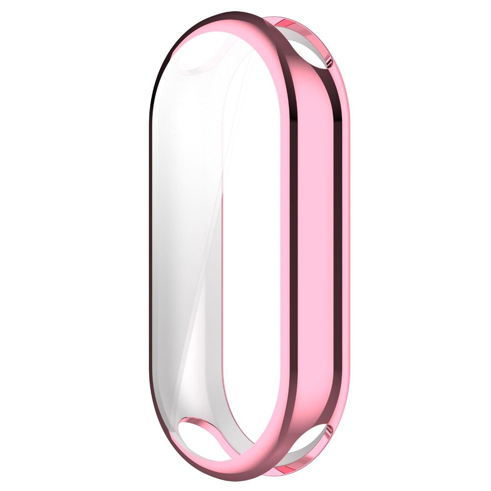 Garmin Smartwatch Accessories - Custodia Protettiva Morbida in TPU Anti-Graffio