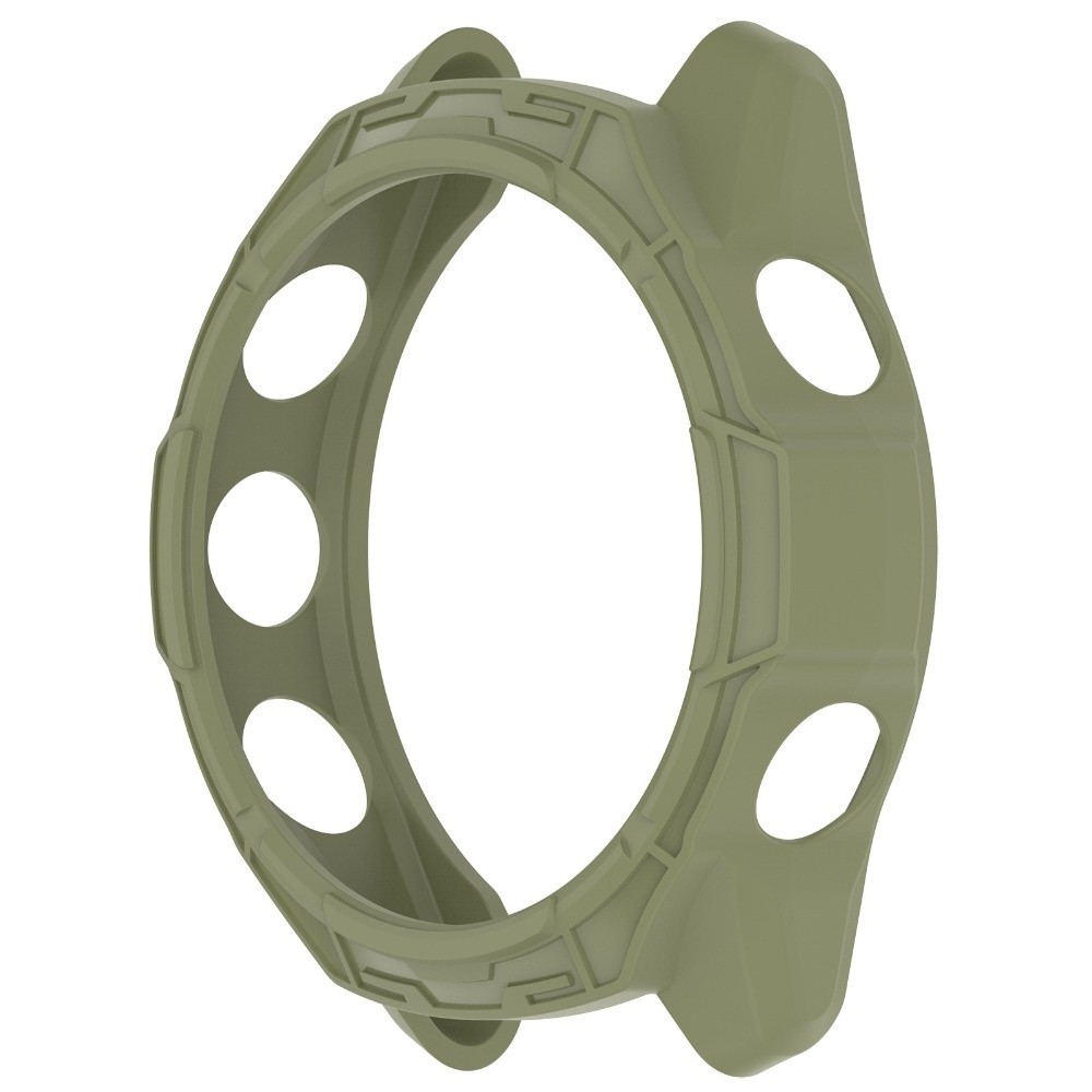 Garmin Smartwatch Accessories - Nuova custodia protettiva in TPU protezione