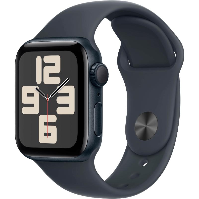 Smartwatch X18 - Apple Watch SE (2022) 2a Generazione
