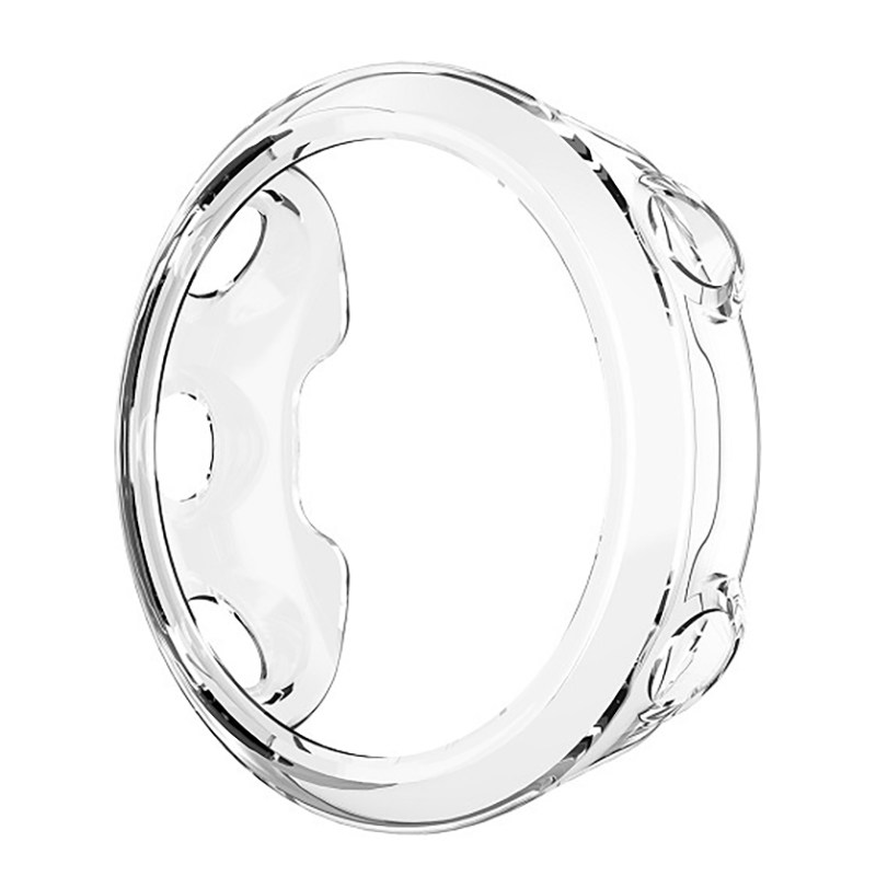 Watch Case Bumper - Custodia protettiva per Garmin Swim 2