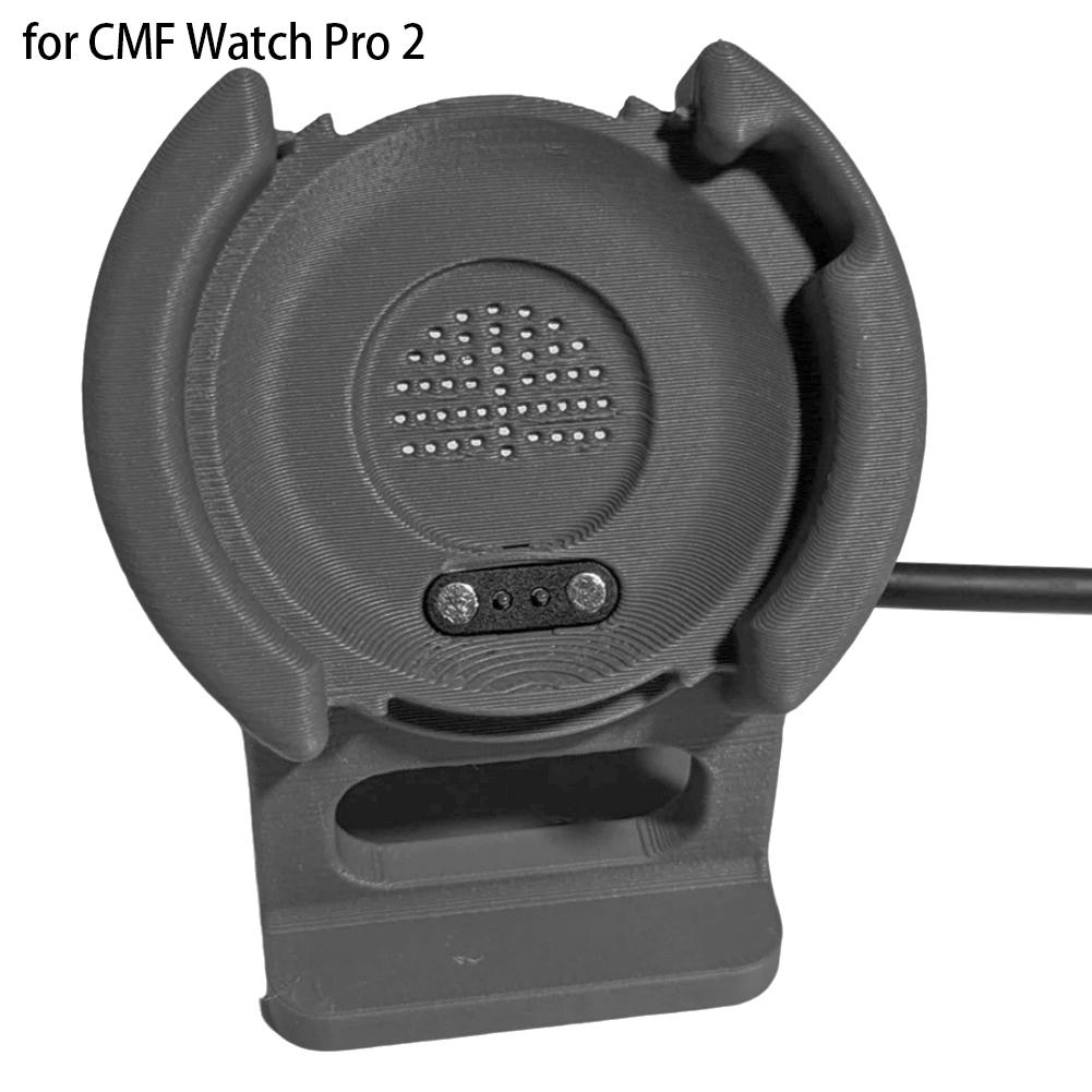 Watch Charger Cable - Per CMF Watch Pro 2 Cavo