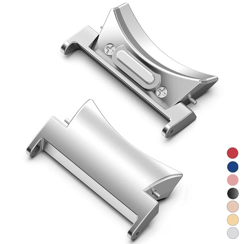Watch Band Connector - Per Samsung Galaxy Watch 6 5