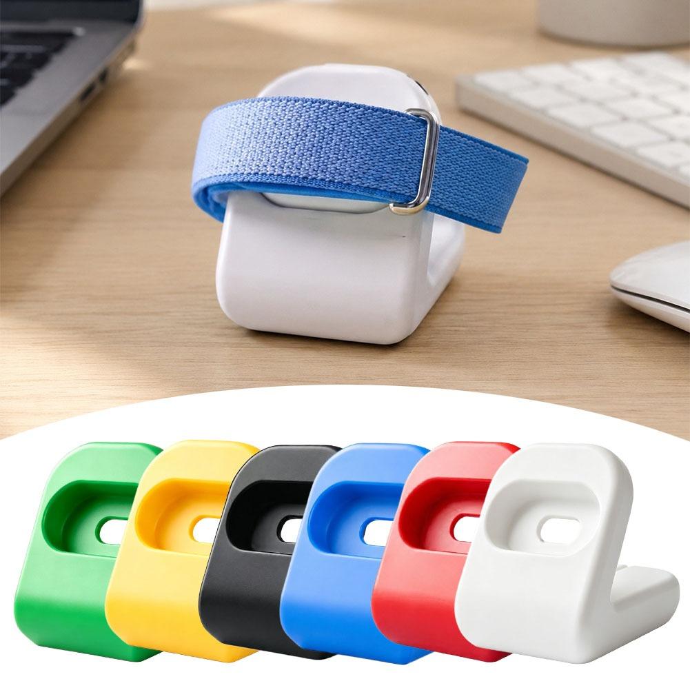Watch Charging Dock - Supporto di Ricarica per Fitbit Air,