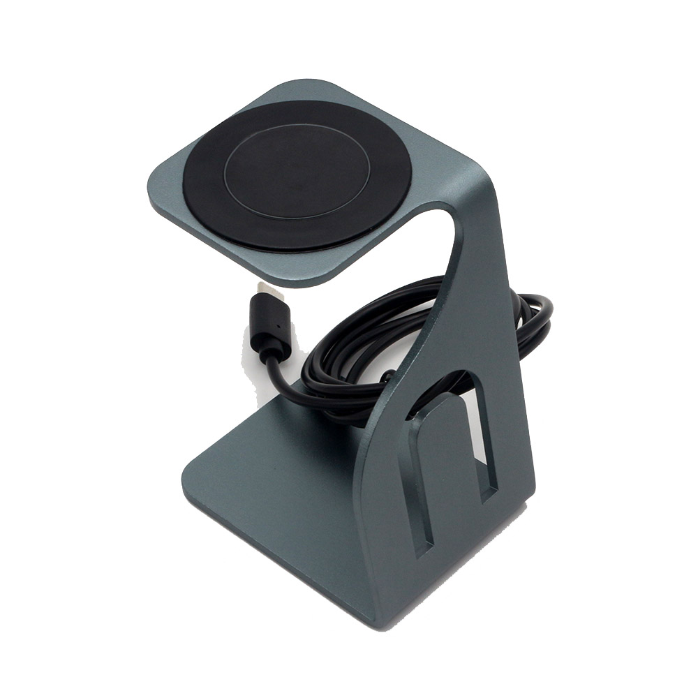 Samsung Smartwatch Ultra Accessories - Supporto di Ricarica per Samsung Galaxy