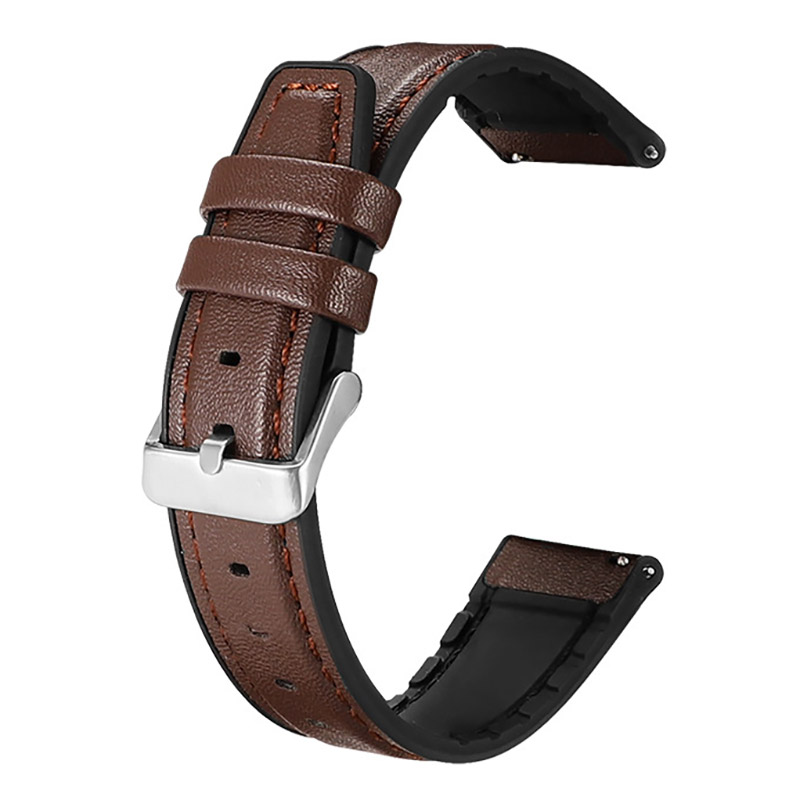 Per Xiaomi Watch 2 Pro cinturi - Xiaomi Smartwatch S3 Accessories recensione e prezzo