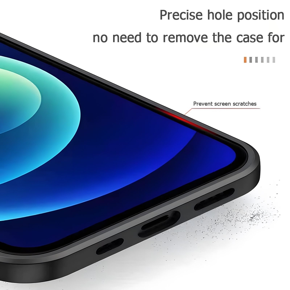 Custodia per telefono Capitano - Samsung Galaxy S25 recensione e prezzo