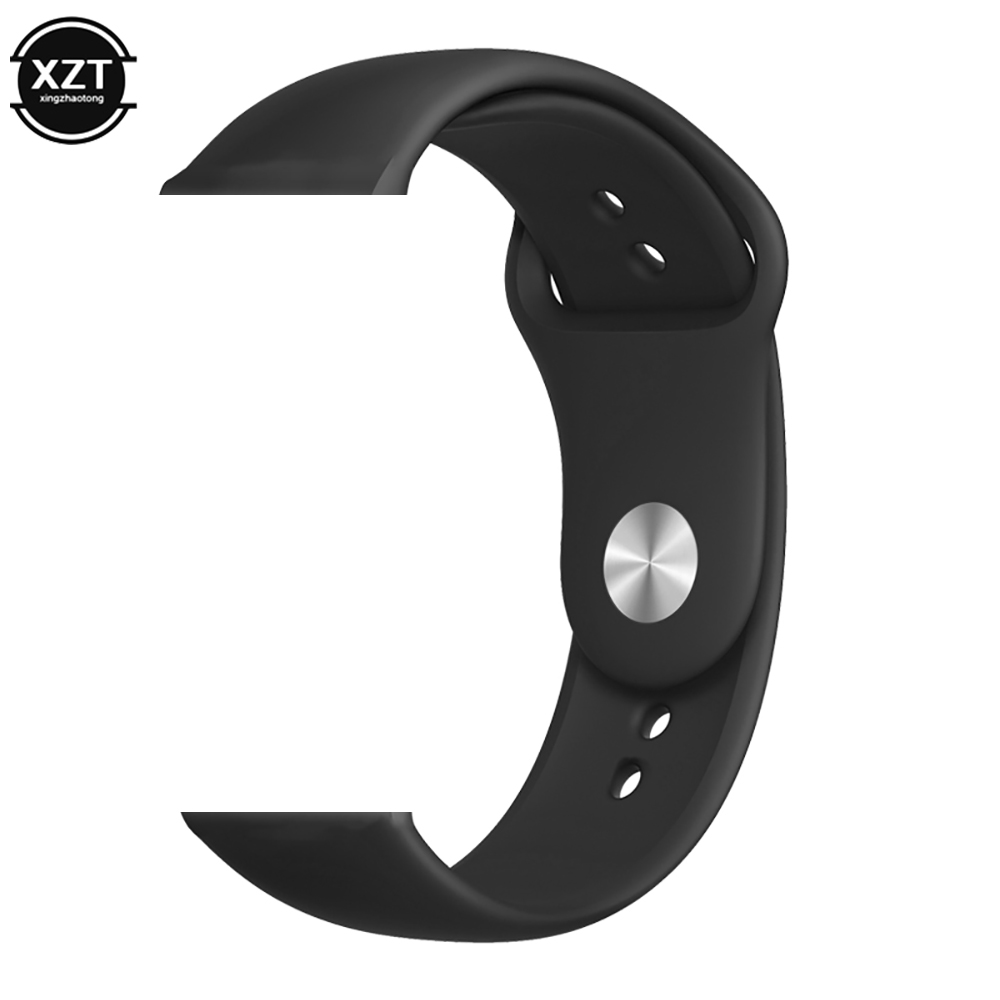 D20 Smart Watch impermeabile F - Smartwatch Face recensione e prezzo
