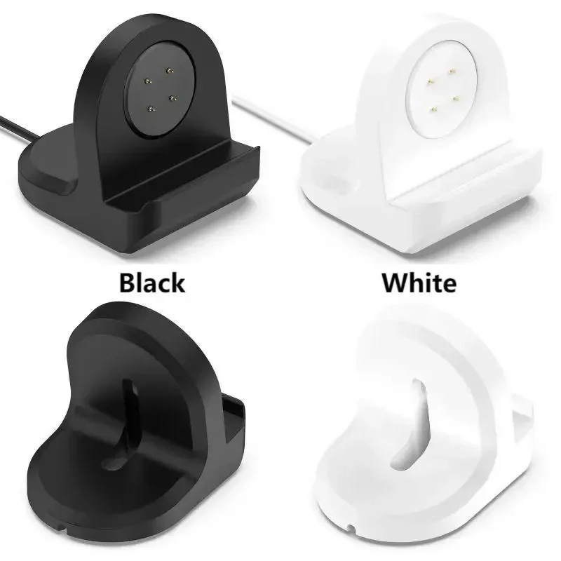 Staffa dock per caricabatterie - Watch Charging Dock recensione e prezzo