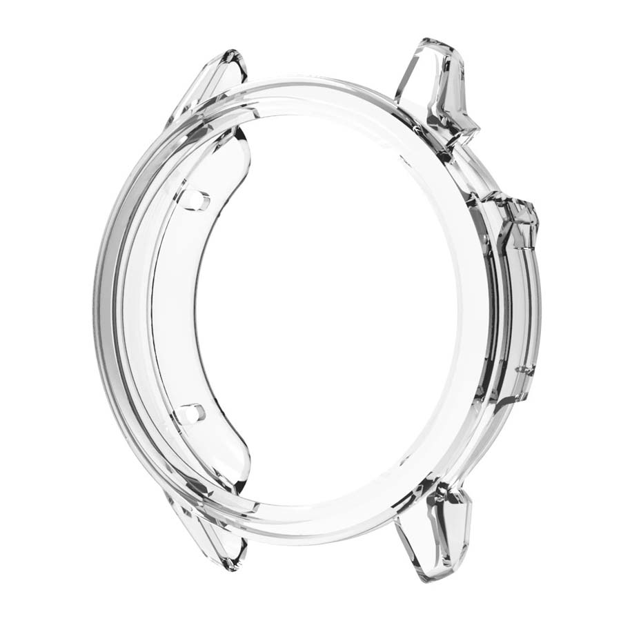 Per Huawei Watch GT Runner 2 C - Garmin Smartwatch Accessories recensione e prezzo