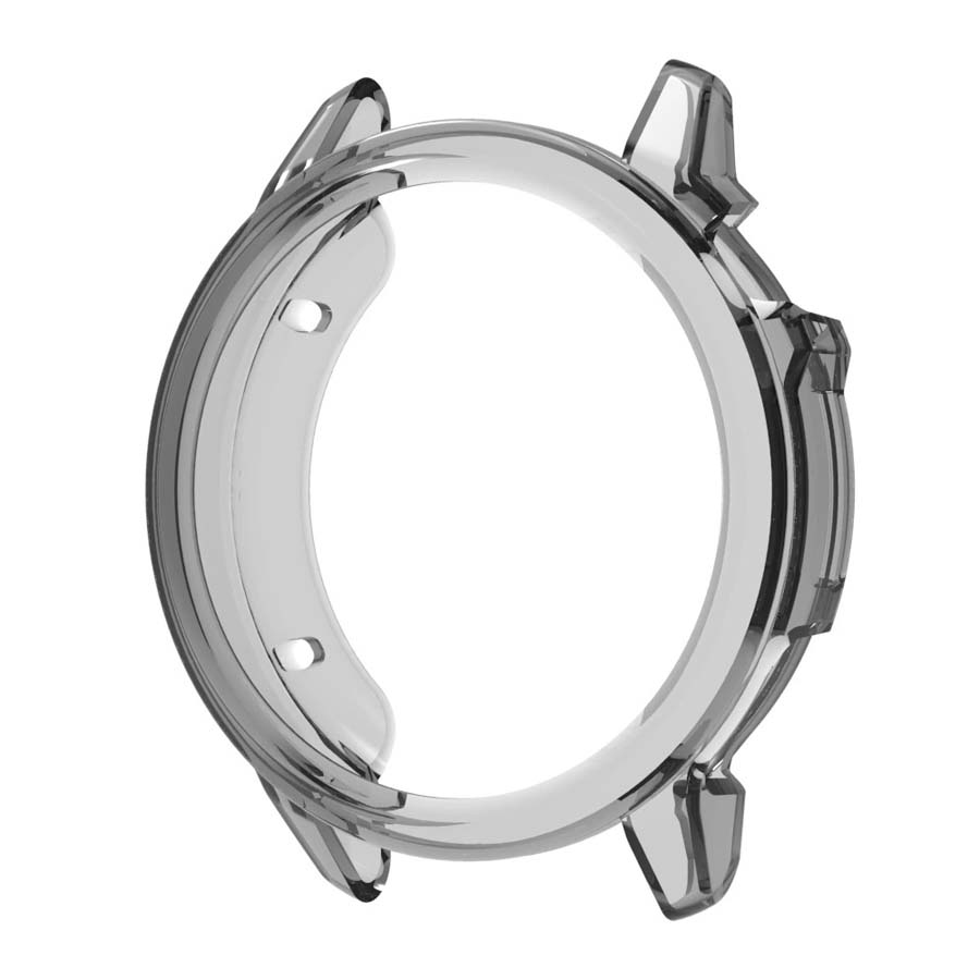 Per Huawei Watch GT Runner 2 C - Garmin Smartwatch Accessories recensione e prezzo