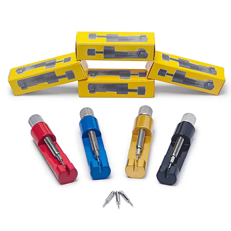 Regolatore del contatore in me - Tool Kit Strap Change recensione e prezzo