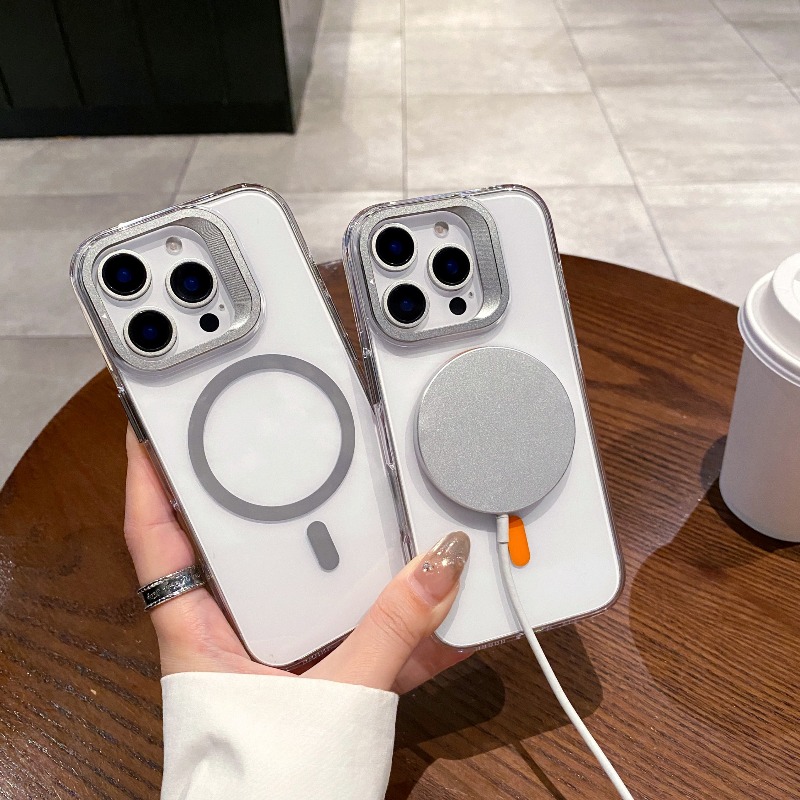 Supporto per Lenti di Lusso pe - Magnetic Charging Stand recensione e prezzo