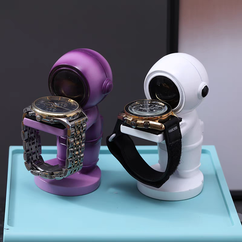 Creativo per Apple Watch Suppo - Watch Charging Dock recensione e prezzo