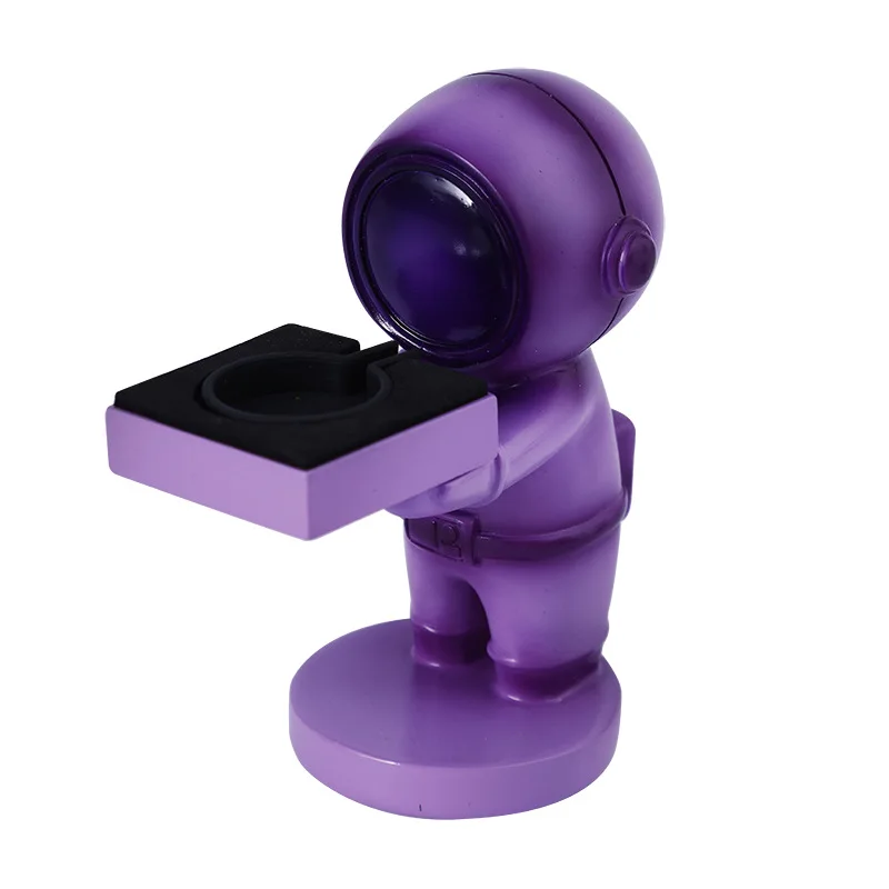 Creativo per Apple Watch Suppo - Watch Charging Dock recensione e prezzo