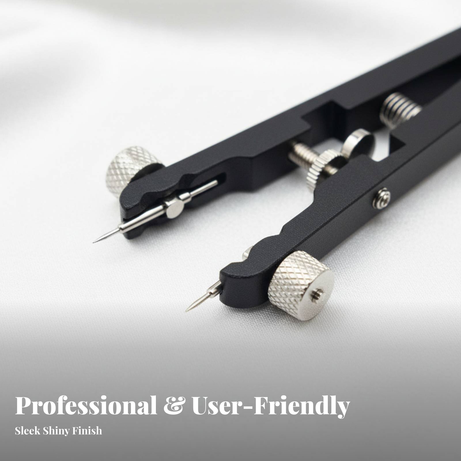 Pinza a V per Caviglie di Orol - Tool Kit Strap Change recensione e prezzo