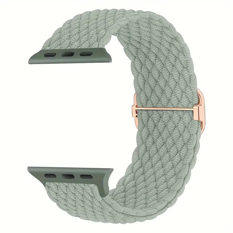 Anello singolo intrecciato per - Solo Loop Strap recensione e prezzo