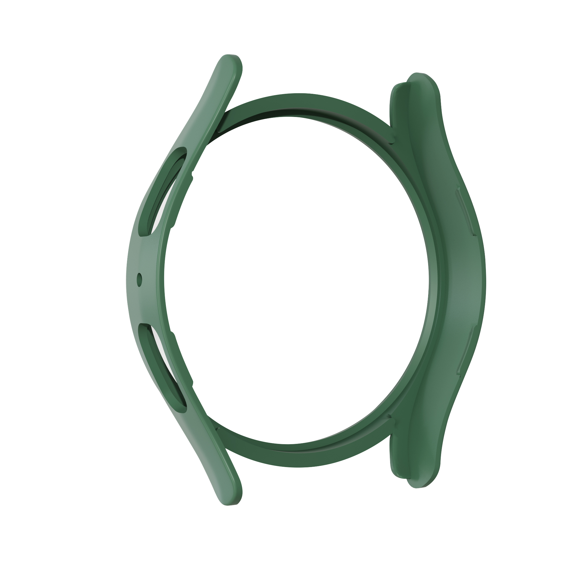 Cassa dell'orologio per Samsun - Accessories For Galaxy Watch 5 recensione e prezzo