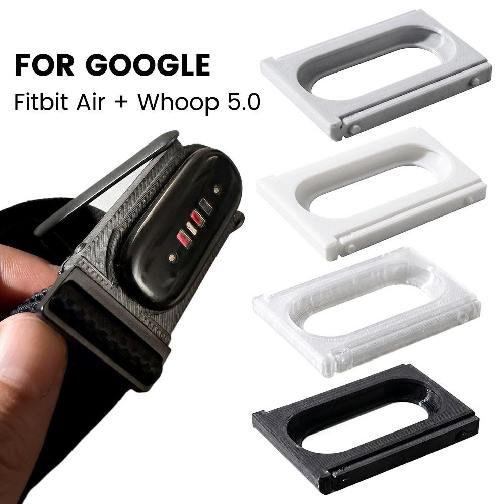 Staffa di Conversione Combo Mo - Smartwatch Watch Accessories recensione e prezzo