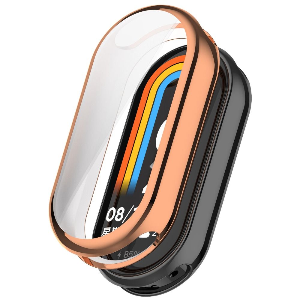 Custodia Protettiva Morbida in - Garmin Smartwatch Accessories recensione e prezzo