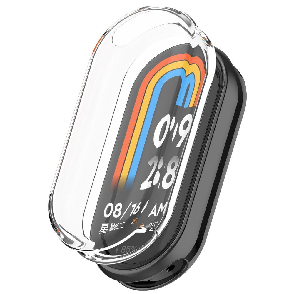 Custodia Protettiva Morbida in - Garmin Smartwatch Accessories recensione e prezzo