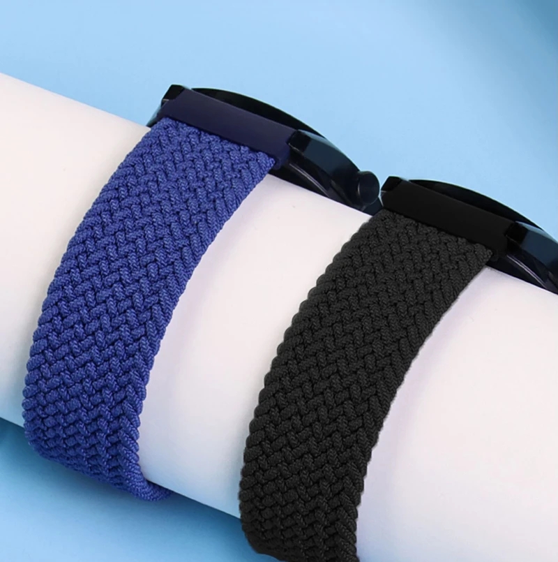 Cinturino ad anello singolo in - Solo Loop Strap recensione e prezzo