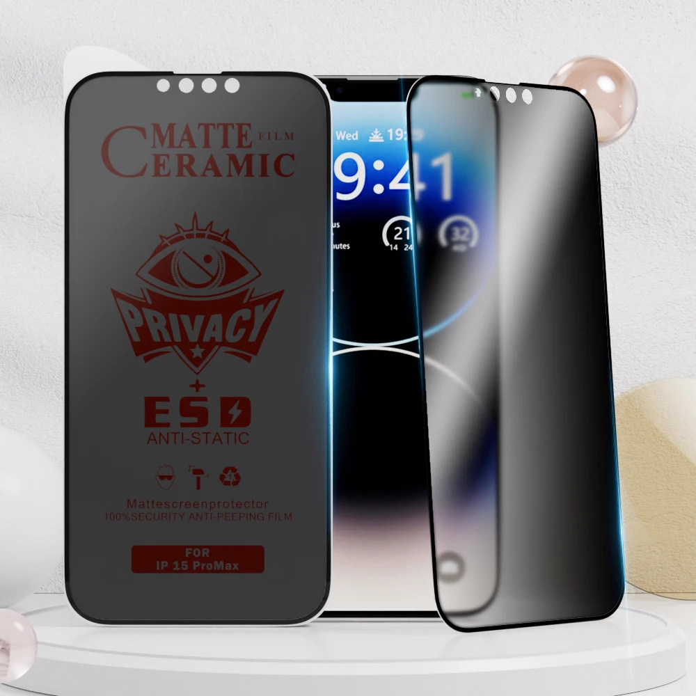 Pellicola Protettiva Opaca in  - Xiaomi Redmi Note 14 recensione e prezzo