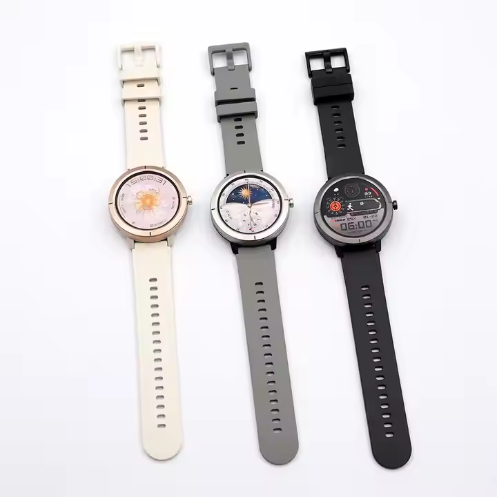 Smart Watch sportivo con posiz - Smartwatch Custom recensione e prezzo