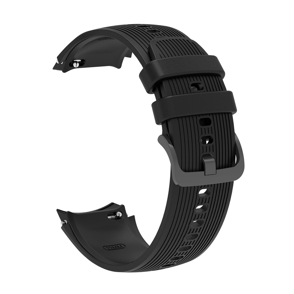 Cinturino in silicone per Onep - Smartwatch X recensione e prezzo