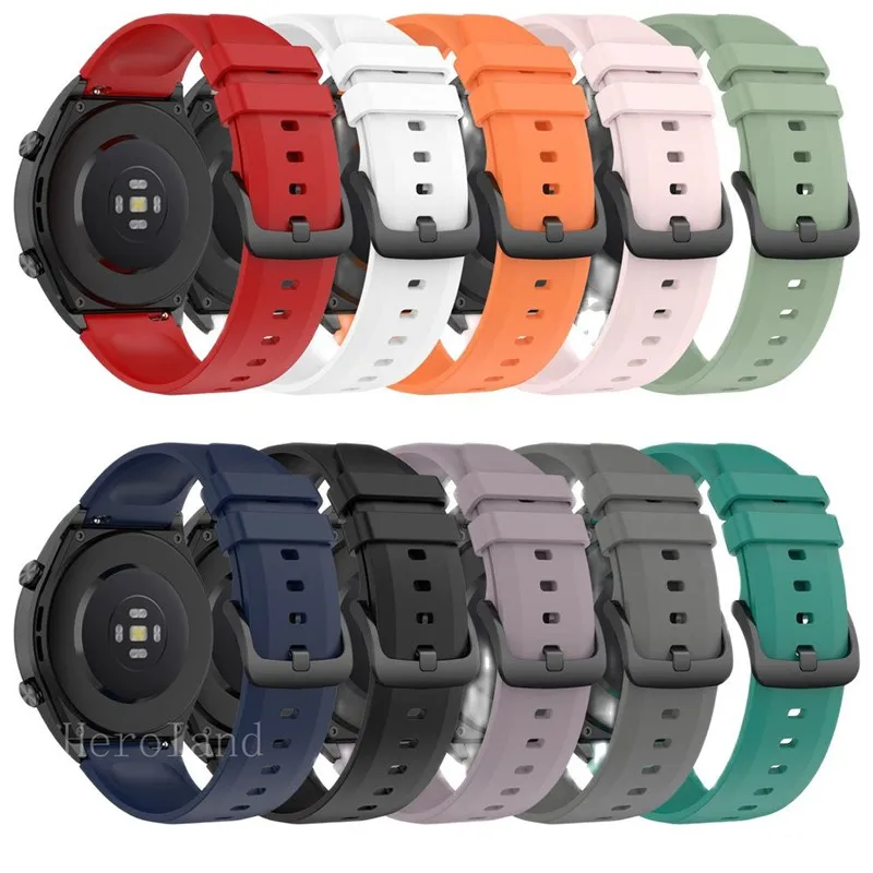 Cinturino in silicone per Xiao - Xiaomi Smartwatch S4 Accessories recensione e prezzo