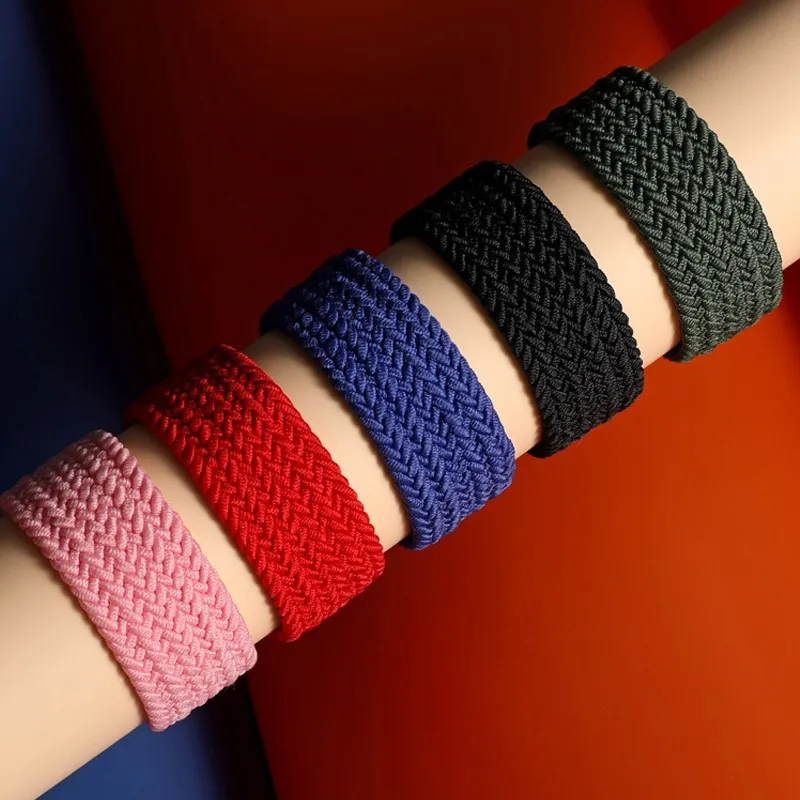 Cinturini da 22mm 20mm per Sam - Xiaomi Smartwatch S4 Accessories recensione e prezzo