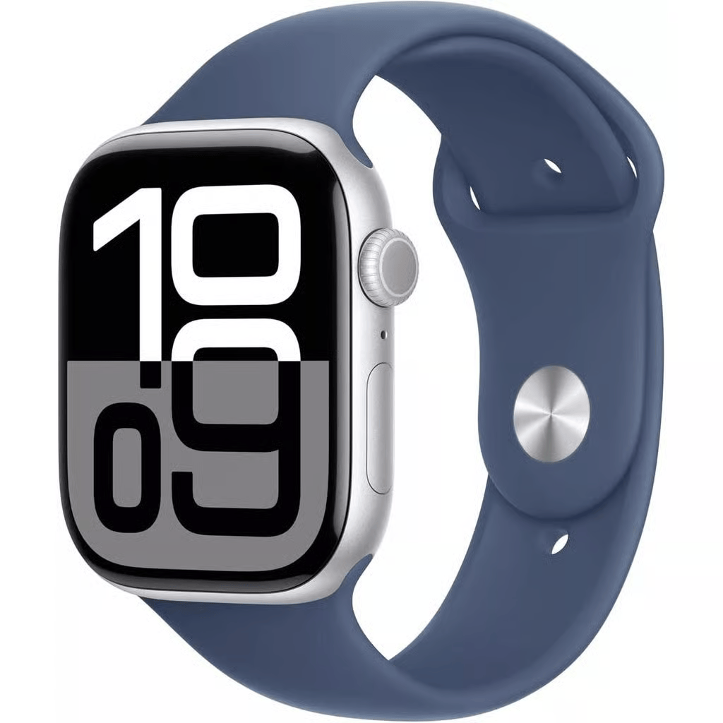 Per Xiaomi Watch S3 S4/Watch 2 - Xiaomi Smartwatch S4 Accessories recensione e prezzo