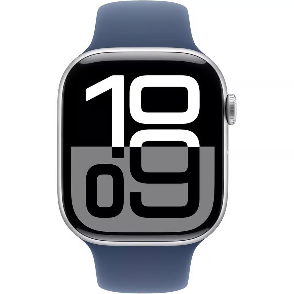 Per Xiaomi Watch S3 S4/Watch 2 - Xiaomi Smartwatch S4 Accessories recensione e prezzo
