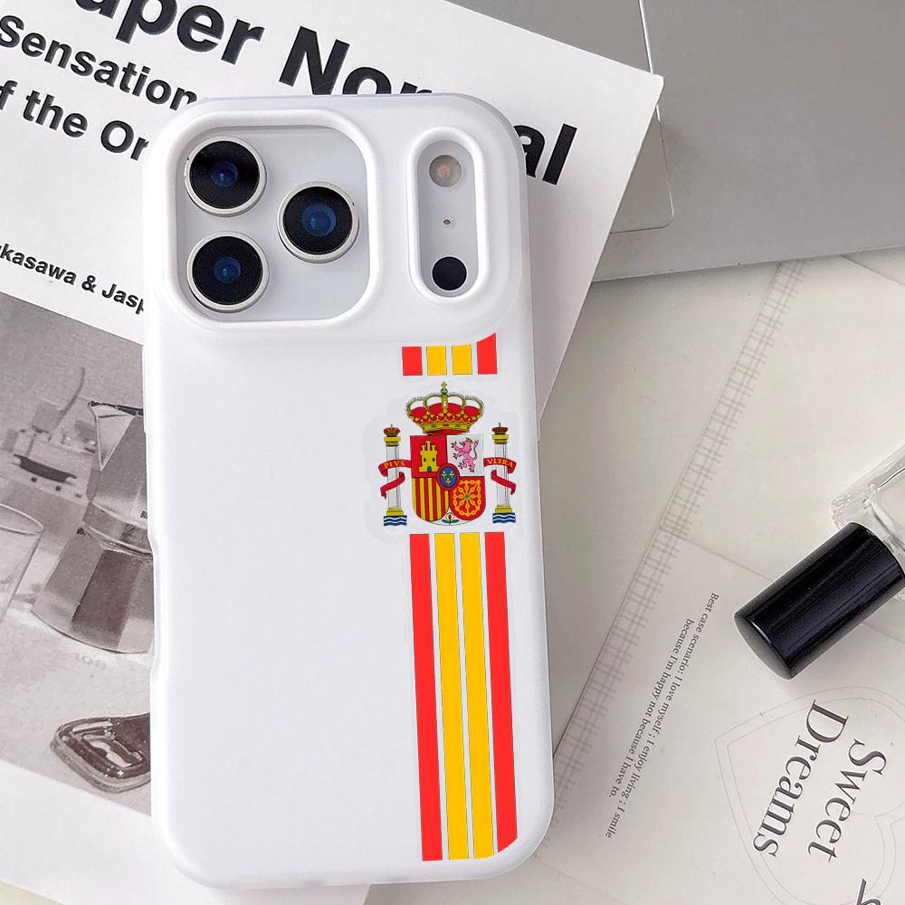 Custodia per iPhone 17 16 15 1 - Apple Iphone 16 recensione e prezzo
