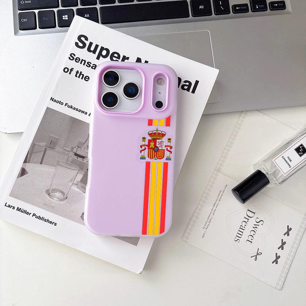 Custodia per iPhone 17 16 15 1 - Apple Iphone 16 recensione e prezzo