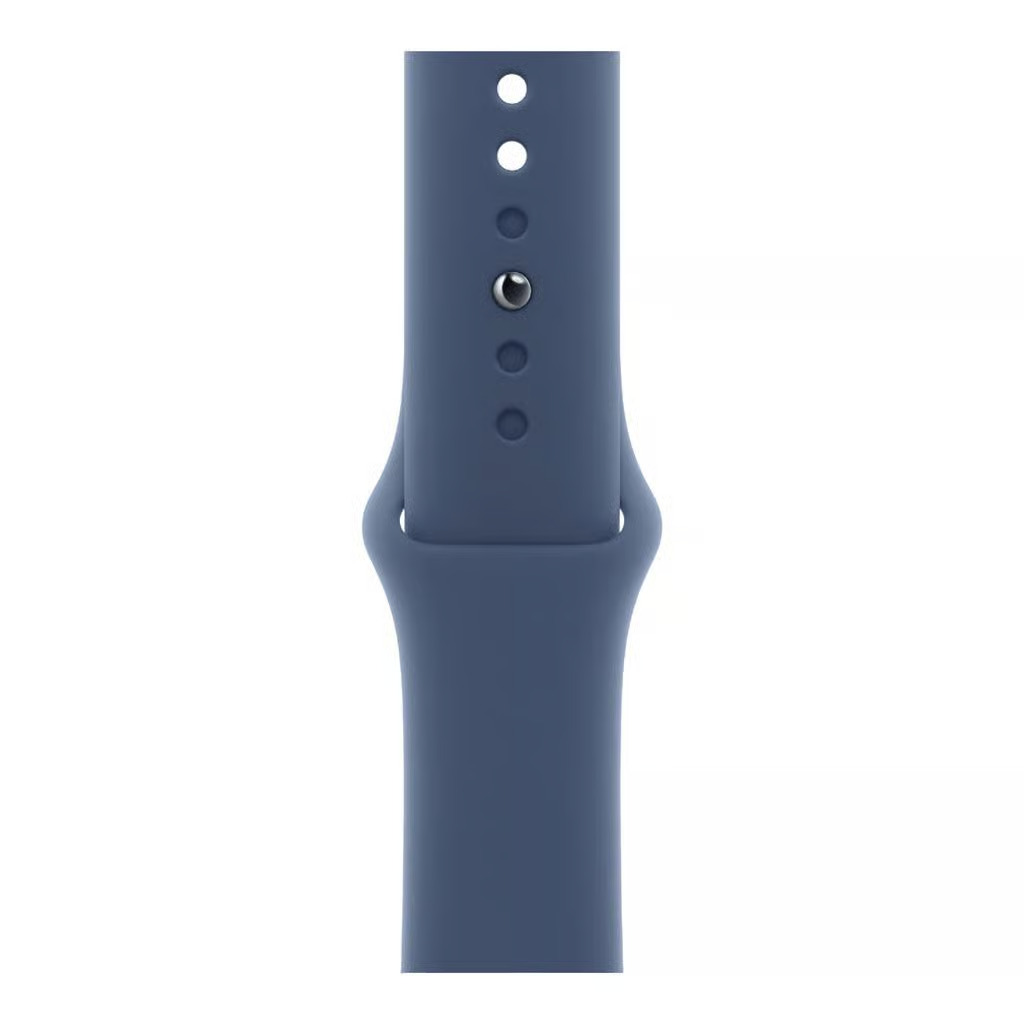 Apple Watch Serie 10 [GPS 42mm - Smartwatch M Active recensione e prezzo