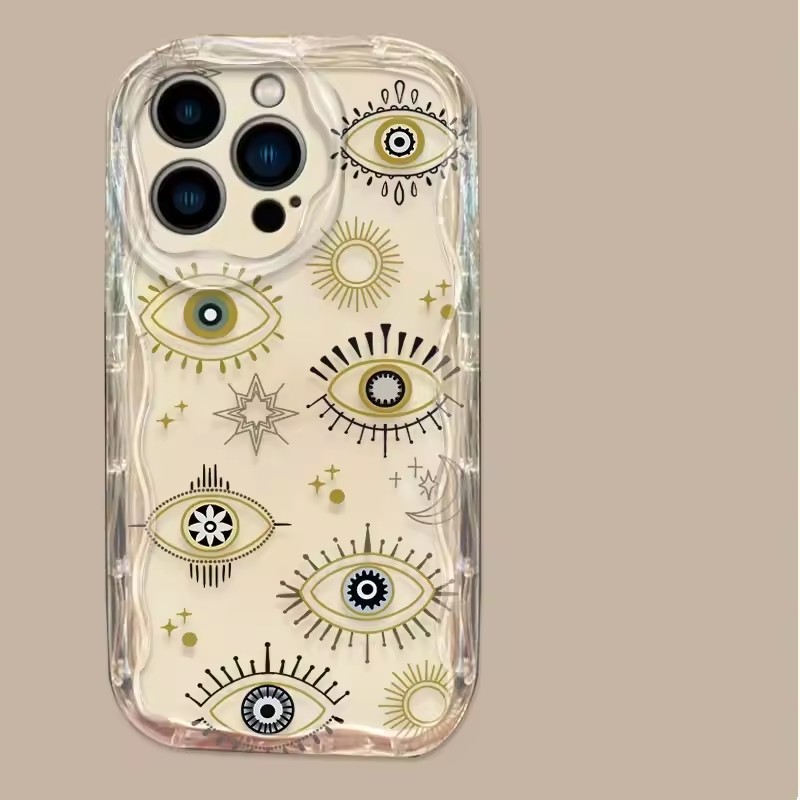 Cover per telefono in TPU con  - Apple Iphone 16 recensione e prezzo