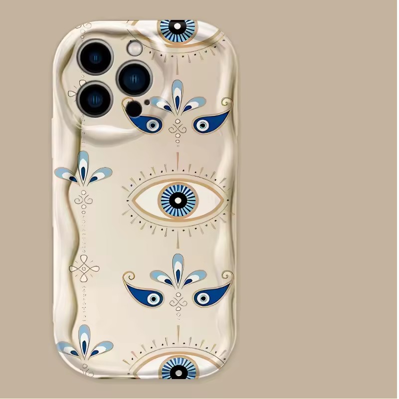 Cover per telefono in TPU con  - Apple Iphone 16 recensione e prezzo