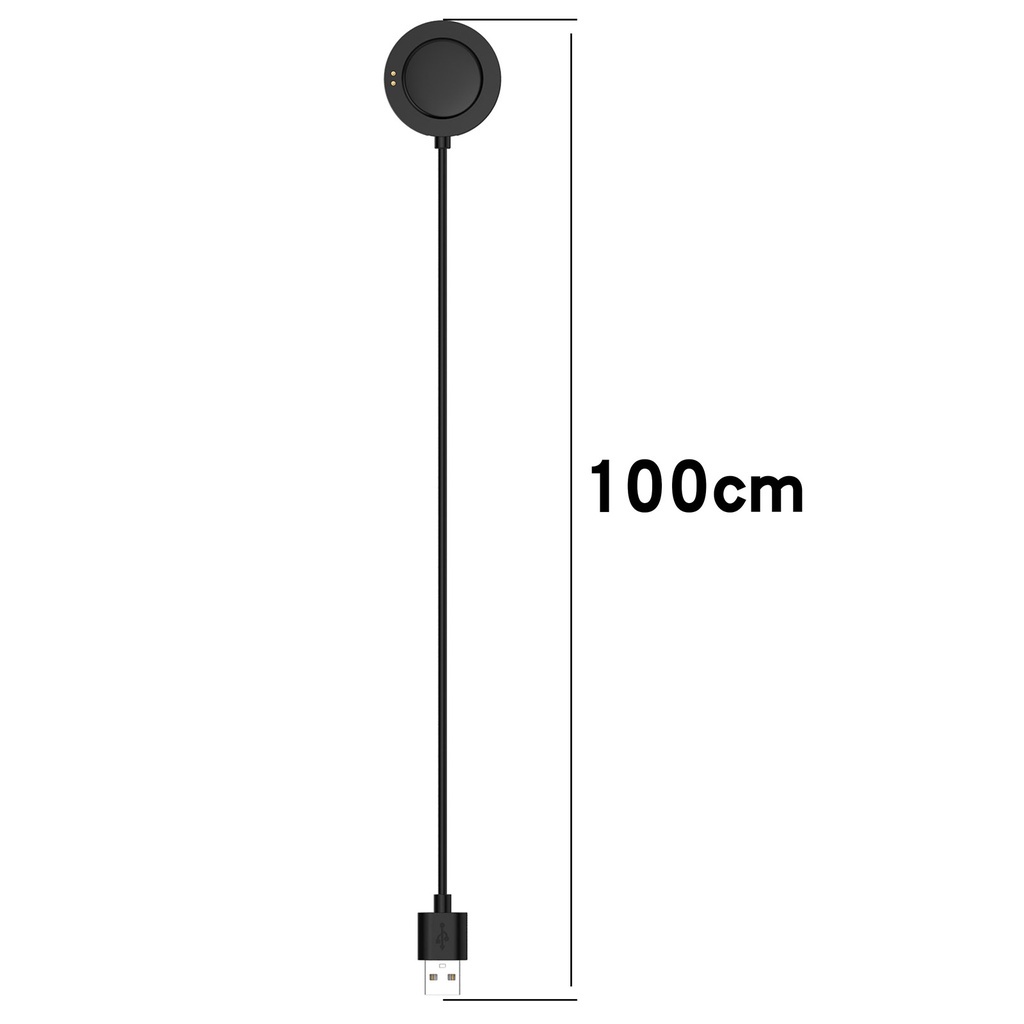 Cavo USB magnetico da 100 cm c - Xiaomi Smartwatch S4 Accessories recensione e prezzo