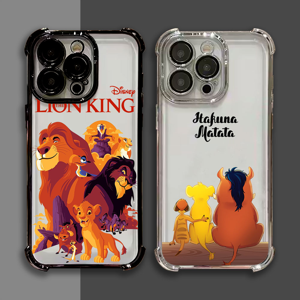 Custodia Morbida Disney per Re - Xiaomi Redmi Note 14 recensione e prezzo