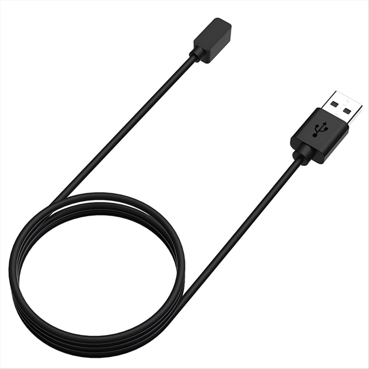 Cavo di ricarica rapida per Sm - Watch Charger Cable recensione e prezzo