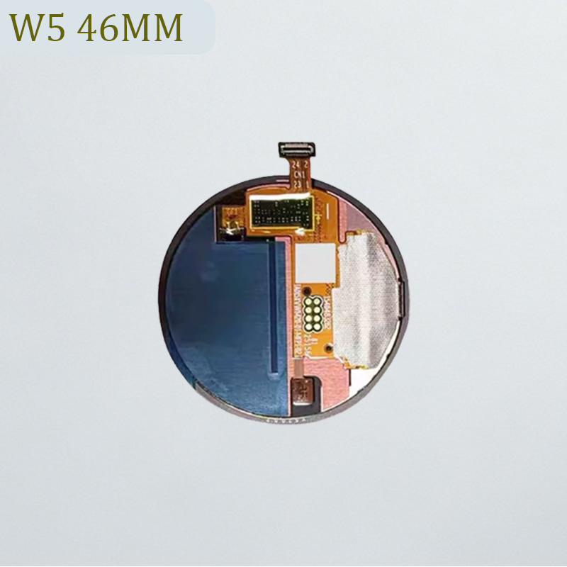 Schermo Smart Watch Resistente - Smartwatch Watch Accessories recensione e prezzo