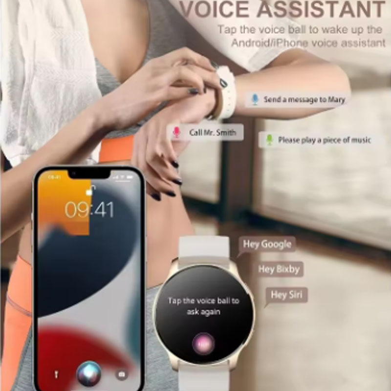 Per Tecno Camon 18 P DOOGEE S9 - Smartwatch X18 recensione e prezzo