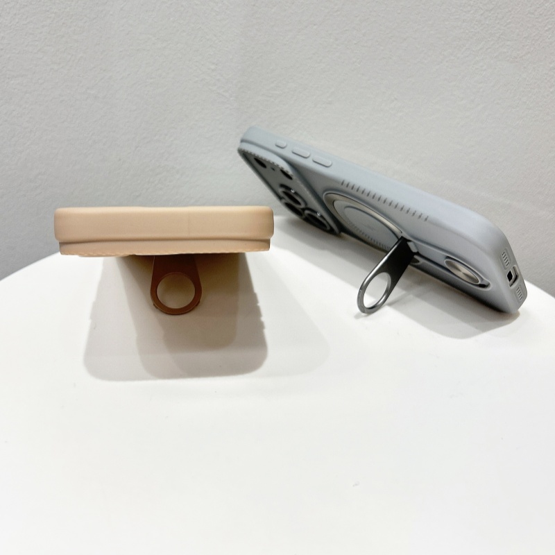 Per Magsafe Piccola Coda Suppo - Magnetic Charging Stand recensione e prezzo