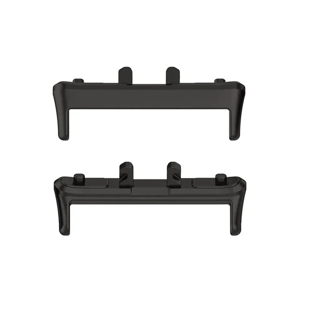 1 paio di adattatori per Samsu - Watch Band Connector recensione e prezzo
