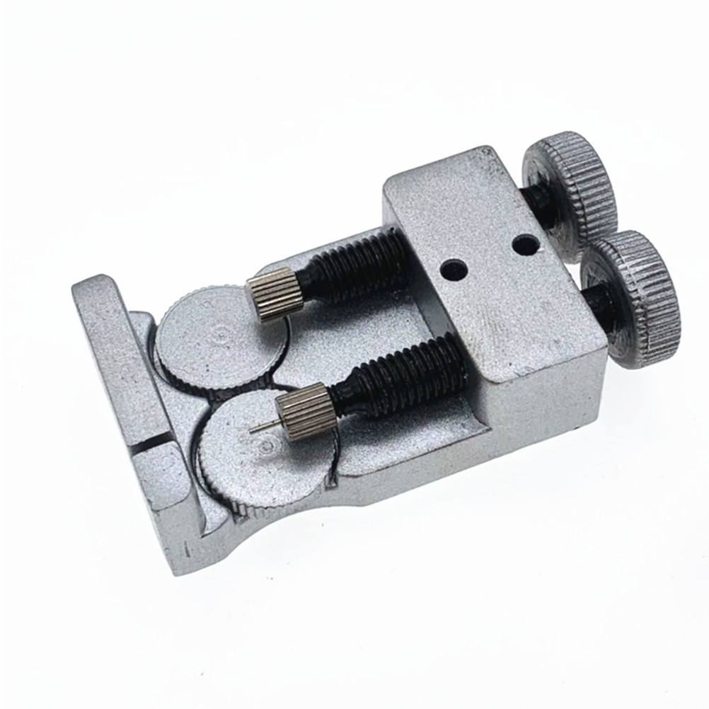 Strumento per la Rimozione del - Tool Kit Strap Change recensione e prezzo