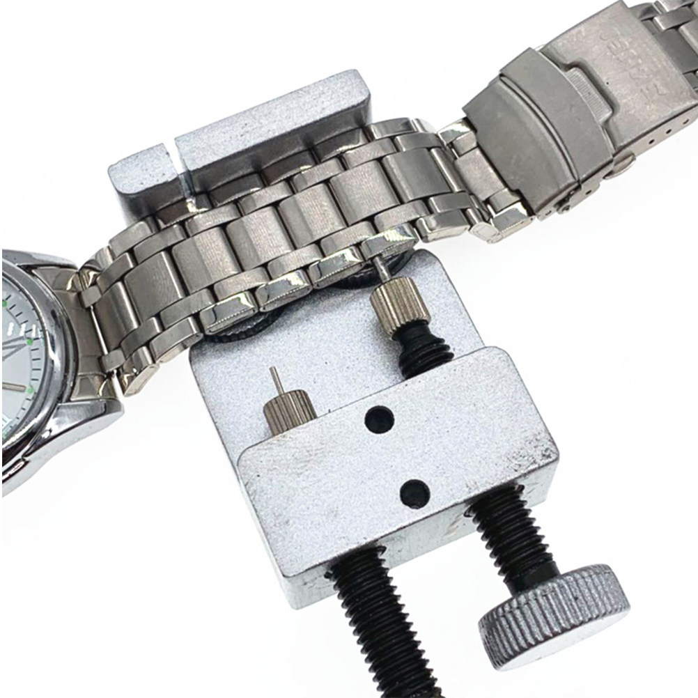 Strumento per la Rimozione del - Tool Kit Strap Change recensione e prezzo