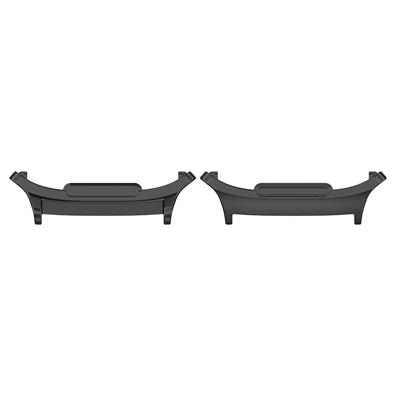 Adattatore per Cinturino in Me - Watch Band Connector recensione e prezzo