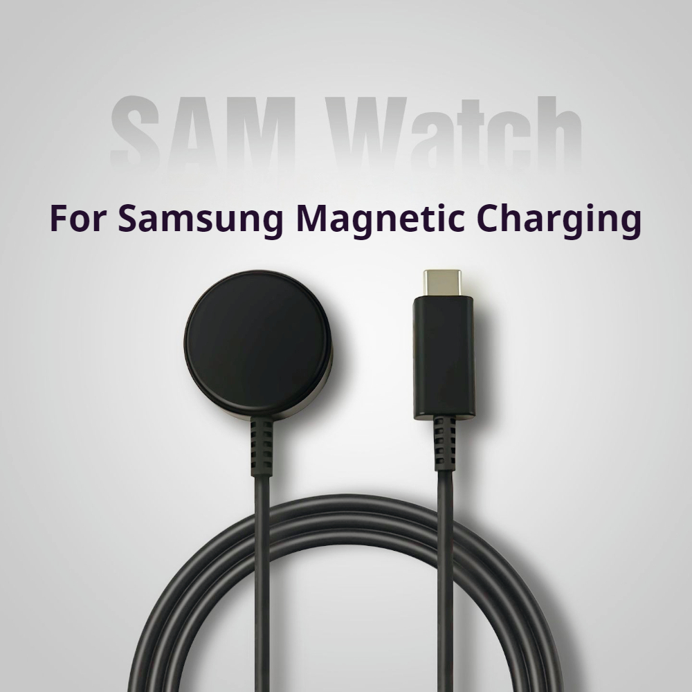 Base di Ricarica Wireless Magn - Watch Charging Dock recensione e prezzo